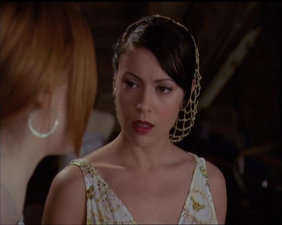 Charmed-Online-dot-net_5x22-5x23OhMyGoddess1395.jpg