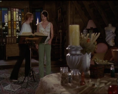 Charmed-Online-dot-net_5x22-5x23OhMyGoddess1414.jpg