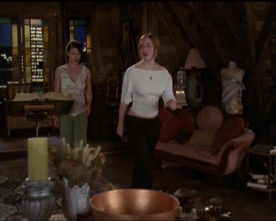 Charmed-Online-dot-net_5x22-5x23OhMyGoddess1416.jpg