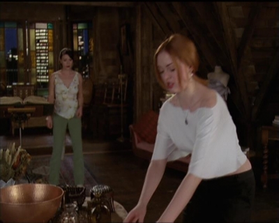 Charmed-Online-dot-net_5x22-5x23OhMyGoddess1418.jpg