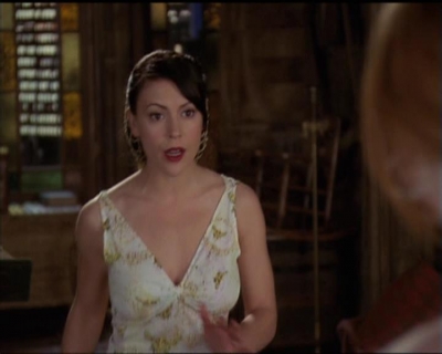 Charmed-Online-dot-net_5x22-5x23OhMyGoddess1422.jpg