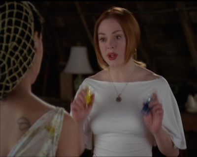 Charmed-Online-dot-net_5x22-5x23OhMyGoddess1424.jpg