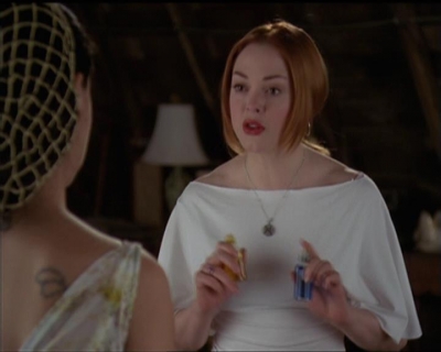 Charmed-Online-dot-net_5x22-5x23OhMyGoddess1425.jpg