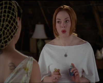 Charmed-Online-dot-net_5x22-5x23OhMyGoddess1428.jpg