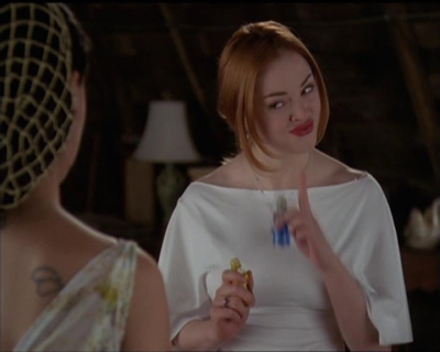 Charmed-Online-dot-net_5x22-5x23OhMyGoddess1429.jpg