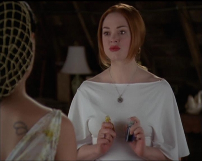 Charmed-Online-dot-net_5x22-5x23OhMyGoddess1430.jpg