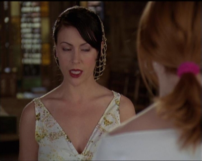 Charmed-Online-dot-net_5x22-5x23OhMyGoddess1432.jpg