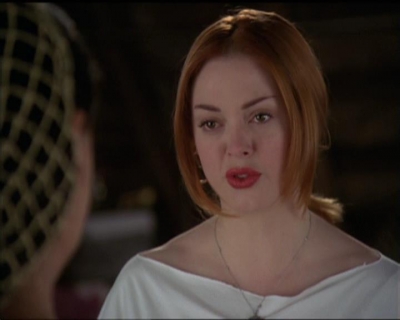 Charmed-Online-dot-net_5x22-5x23OhMyGoddess1434.jpg