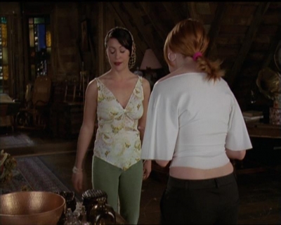 Charmed-Online-dot-net_5x22-5x23OhMyGoddess1439.jpg