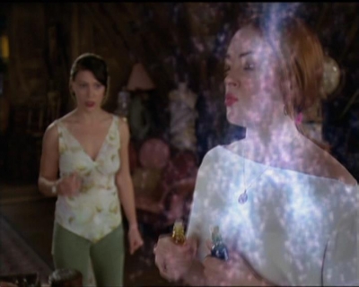 Charmed-Online-dot-net_5x22-5x23OhMyGoddess1446.jpg