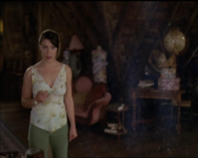 Charmed-Online-dot-net_5x22-5x23OhMyGoddess1448.jpg