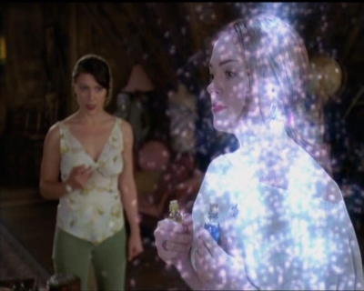 Charmed-Online-dot-net_5x22-5x23OhMyGoddess1449.jpg