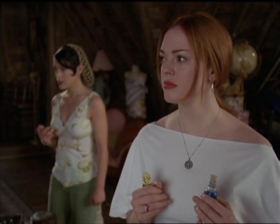 Charmed-Online-dot-net_5x22-5x23OhMyGoddess1452.jpg