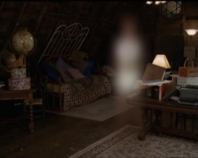 Charmed-Online-dot-net_5x22-5x23OhMyGoddess1454.jpg