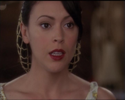 Charmed-Online-dot-net_5x22-5x23OhMyGoddess1464.jpg