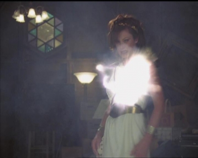 Charmed-Online-dot-net_5x22-5x23OhMyGoddess1470.jpg