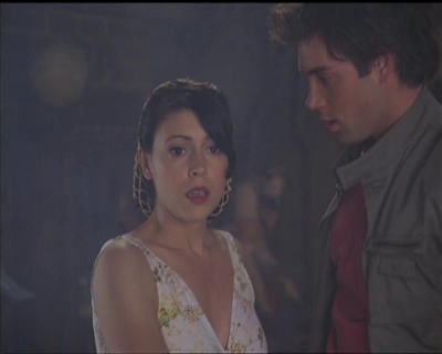 Charmed-Online-dot-net_5x22-5x23OhMyGoddess1481.jpg