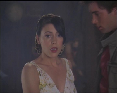 Charmed-Online-dot-net_5x22-5x23OhMyGoddess1482.jpg