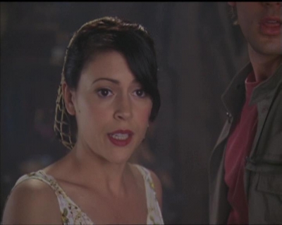 Charmed-Online-dot-net_5x22-5x23OhMyGoddess1484.jpg