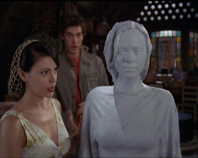 Charmed-Online-dot-net_5x22-5x23OhMyGoddess1496.jpg