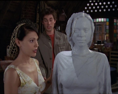 Charmed-Online-dot-net_5x22-5x23OhMyGoddess1502.jpg