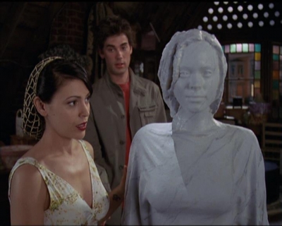 Charmed-Online-dot-net_5x22-5x23OhMyGoddess1503.jpg