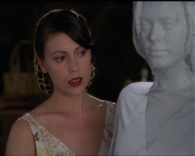 Charmed-Online-dot-net_5x22-5x23OhMyGoddess1516.jpg