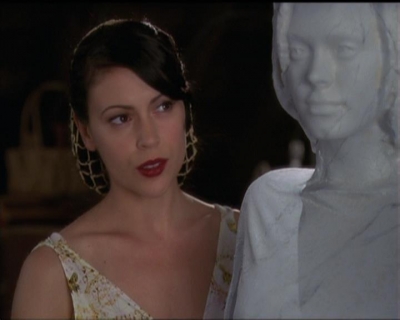 Charmed-Online-dot-net_5x22-5x23OhMyGoddess1517.jpg