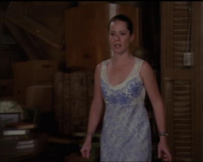 Charmed-Online-dot-net_5x22-5x23OhMyGoddess1526.jpg