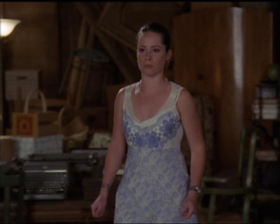 Charmed-Online-dot-net_5x22-5x23OhMyGoddess1527.jpg