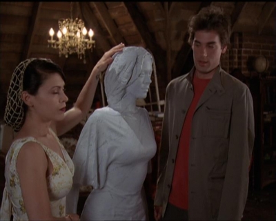 Charmed-Online-dot-net_5x22-5x23OhMyGoddess1528.jpg