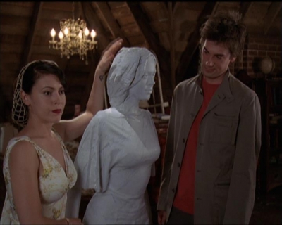 Charmed-Online-dot-net_5x22-5x23OhMyGoddess1529.jpg