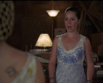 Charmed-Online-dot-net_5x22-5x23OhMyGoddess1531.jpg