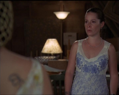 Charmed-Online-dot-net_5x22-5x23OhMyGoddess1533.jpg