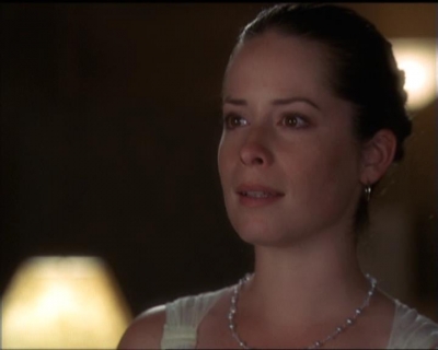 Charmed-Online-dot-net_5x22-5x23OhMyGoddess1539.jpg