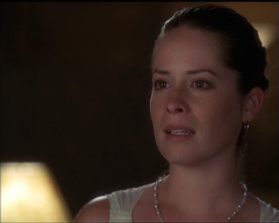 Charmed-Online-dot-net_5x22-5x23OhMyGoddess1540.jpg