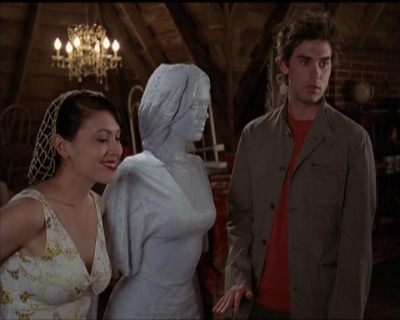 Charmed-Online-dot-net_5x22-5x23OhMyGoddess1541.jpg