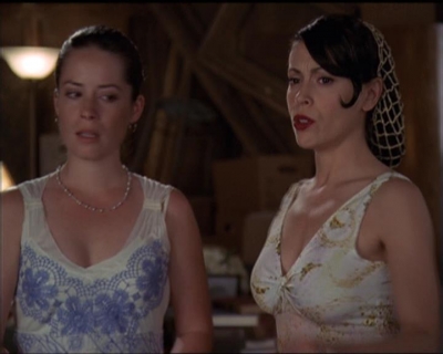 Charmed-Online-dot-net_5x22-5x23OhMyGoddess1545.jpg