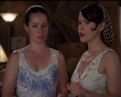 Charmed-Online-dot-net_5x22-5x23OhMyGoddess1546.jpg