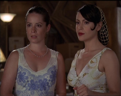 Charmed-Online-dot-net_5x22-5x23OhMyGoddess1549.jpg