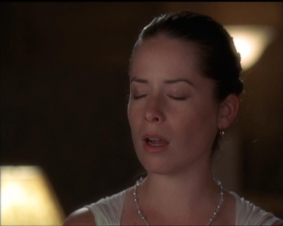 Charmed-Online-dot-net_5x22-5x23OhMyGoddess1552.jpg