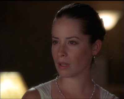 Charmed-Online-dot-net_5x22-5x23OhMyGoddess1553.jpg