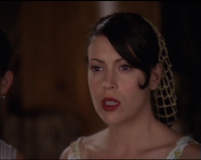 Charmed-Online-dot-net_5x22-5x23OhMyGoddess1557.jpg