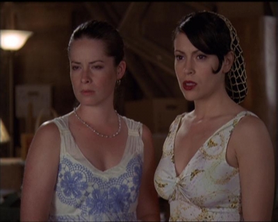 Charmed-Online-dot-net_5x22-5x23OhMyGoddess1562.jpg