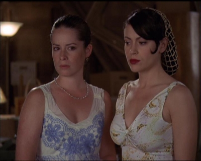 Charmed-Online-dot-net_5x22-5x23OhMyGoddess1563.jpg