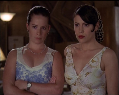 Charmed-Online-dot-net_5x22-5x23OhMyGoddess1570.jpg