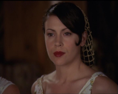 Charmed-Online-dot-net_5x22-5x23OhMyGoddess1573.jpg