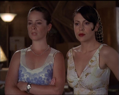 Charmed-Online-dot-net_5x22-5x23OhMyGoddess1582.jpg