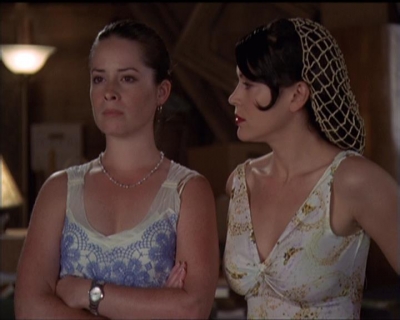 Charmed-Online-dot-net_5x22-5x23OhMyGoddess1583.jpg