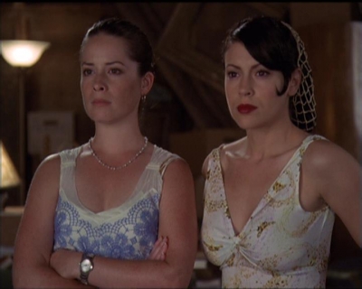 Charmed-Online-dot-net_5x22-5x23OhMyGoddess1584.jpg